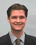 Dr. David Allen Litman, MD