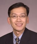 Dr. Swee-Chian Tan