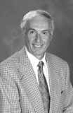 Dr. Joseph B Marogil, MD