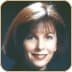 Dr. Toni A Goins-Crank - Saint Louis, MO - Orthodontics