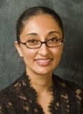 Dr. Anahat Kaur Sandhu, MD - Berkeley, CA - Obstetrics & Gynecology