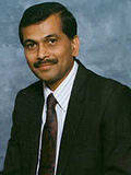 Dr. Kirit C Shah, MD - Arlington, TX - Neurology, Psychiatry