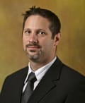 Dr. Michael David Most, MD