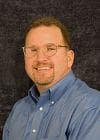 Dr. Robert Drake Reis, MD