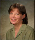 Dr. Wendy J Stout, MD