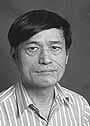 Dr. Nguyen Do Duy
