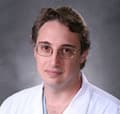 Dr. Sebastian Marcelo Guman, MD - Elgin, IL - Anesthesiology