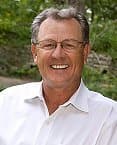 Dr. Michael Tapman Thrasher, DDS - Woodway, TX - Dentistry