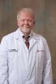 Dr. Charles Duane Barclay, DO - Decatur, GA - Family Medicine