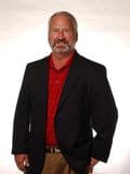 Dr. Mark William Geraci