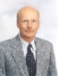 Dr. Thomas Operchal, MD