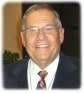 Dr. John James Stropko, DDS