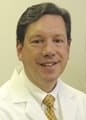 Dr. David Craig Urquia, MD