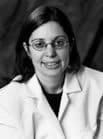 Dr. Katherine Marie Prybys, DO - Baltimore, MD - Emergency Medicine, Surgery