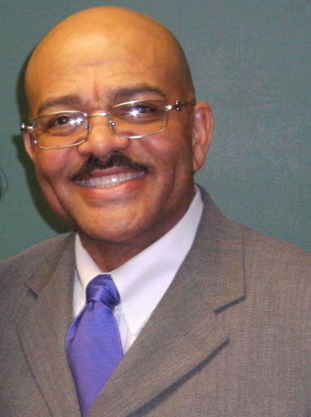 Dr. Harvey Bowen Leslie, MD - Decatur, GA - Family Medicine, Internal Medicine, Pain Medicine, Physical Medicine & Rehabilitation