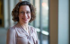 Dr. Jennifer Bischoff Pedicano, MD - Washington, DC - Allergy & Immunology, Internal Medicine