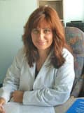 Dr. Zam Tara Nakhjiri, DDS