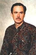 Dr. Donald Joseph Stinar, MD - Silver City, NM - Pulmonology, Internal Medicine, Sleep Medicine