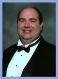 Dr. Brian Paul Del Carlo - Downers Grove, IL - Dentistry