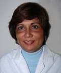 Dr. Ghazala Quddus Roopani, MD - Baton Rouge, LA - Nephrology, Internal Medicine