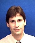 Dr. Luis Armando Saenz, DO - Miami, FL - Family Medicine