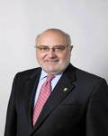 Dr. Carlos Albert Pellegrini, MD - Seattle, WA - Surgery, Gastroenterology