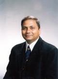 Dr. Venkata S Kottapalli MD