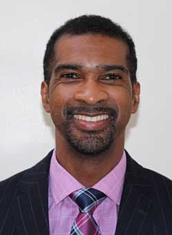 Dr. Sean M Yetman, MD - PASSAIC, NJ - Thoracic Surgery, Surgery, Vascular Surgery