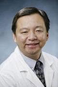 Dr. James Jenchie Lin, MD - Charlotte, NC - Internal Medicine