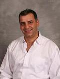 Dr. Moutaz H Abdeen - Alexandria, VA - Dentistry