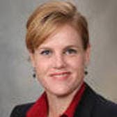 Dr. Jennifer Leigh Oliveira, MD - Rochester, MN - Pathology, Hematology