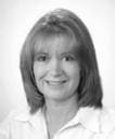 Dr. Theresa Lynn Hineline, MD - Burien, WA - Pediatrics