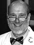 Dr. James Fyffe Mcnab Jr, MD