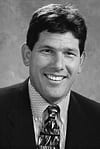 Dr. Roger Marks Shea, MD