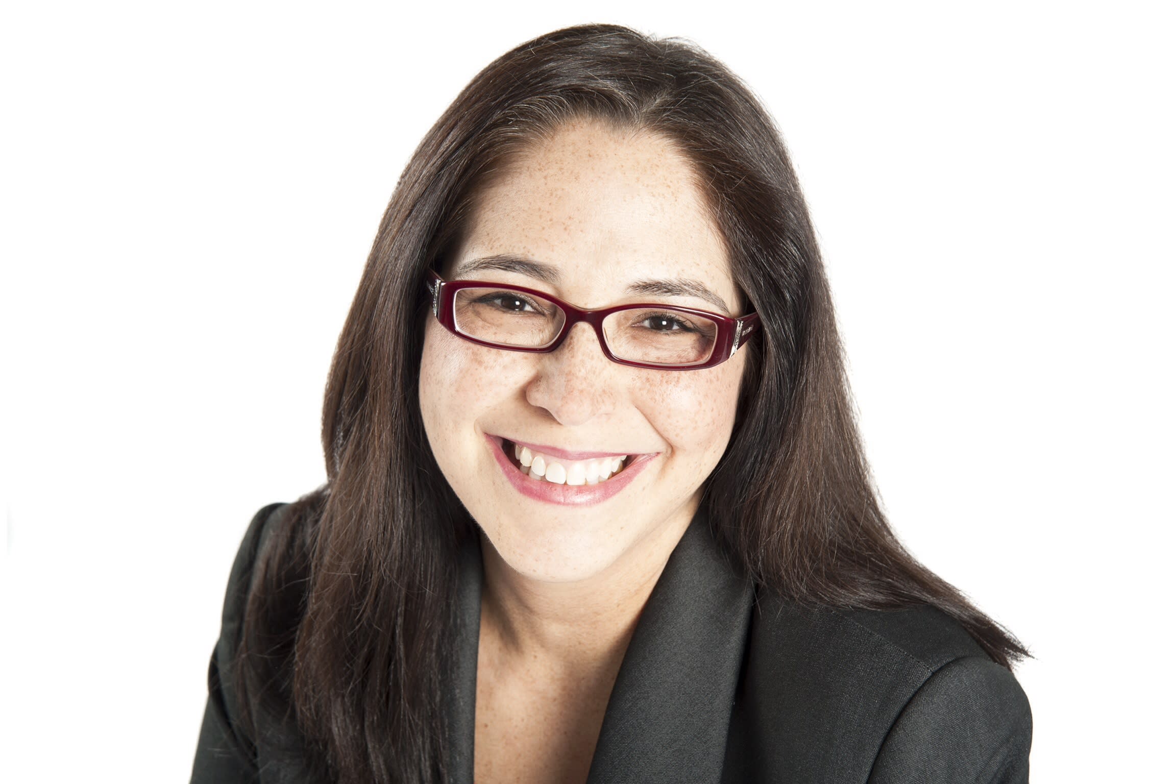 Dr. Denise Molina Furlong, MD - Bedford Park, IL - Urology, Female Pelvic Medicine and Reconstructive Surgery, Obstetrics & Gynecology