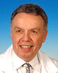 Dr. Charles Jacque Lusch, MD