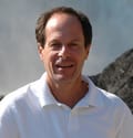 Dr. Donald I Rothenberg, DDS - Marblehead, MA - Dentistry