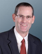 Dr. Michael David Mcdonald, MD - Davenport, WA - Orthopedic Surgery, Orthopaedic Trauma