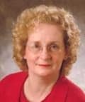 Dr. Cynthia Leigh Taylor, MD - Norman, OK - Family Medicine