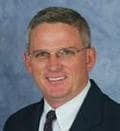 Dr. Terrence Bourke Welsh, MD