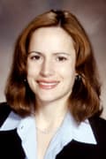 Dr. Kimberly Ockert Ghuman, MD