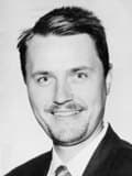 Dr. F Thomas Harkins, MD - Abington, PA - Emergency Medicine