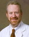 Dr. Robert Bernard Shulman, MD - Skokie, IL - Psychiatry, Neurology