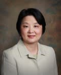 Dr. Yu Wen Wang, MD - Fontana, CA - Internal Medicine