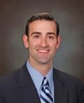 Dr. Ryan Joseph Grabow, MD - Henderson, NV - Hand Surgery, Orthopedic Surgery