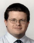 Dr. Max Hugh David, MD - Saint Louis, MO - Critical Care Medicine, Infectious Disease, Internal Medicine