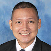 Dr. Jerome Alcala Sigua, MD