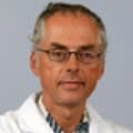 Dr. Marvin Witt, MD - New York, NY - Internal Medicine