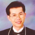 Dr. Andy Ngoc Truong, MD