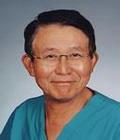 Dr. Syung Soo Kim, MD